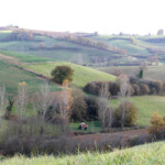 Coteaux_Tracteur_AO