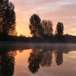 Gravieres_Cucherousset