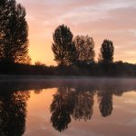 Gravieres_Cucherousset