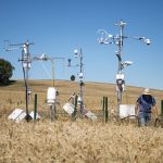 StationCesBio_Auradé