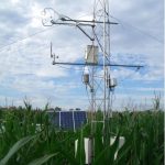 TourAFlux_Cesbio_OMP_ECeschia