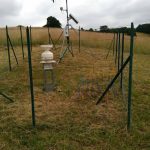 VCG_Saman_Meteo_The_AOuin