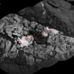 RMI mosaic