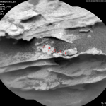RMI mosaic
