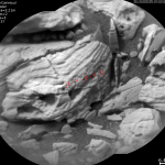 RMI mosaic