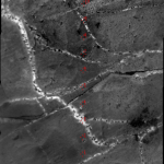 RMI mosaic