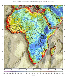 BGI_WGM2012_Africa_Bouguer_reduced