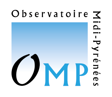 Patrimoine OMP