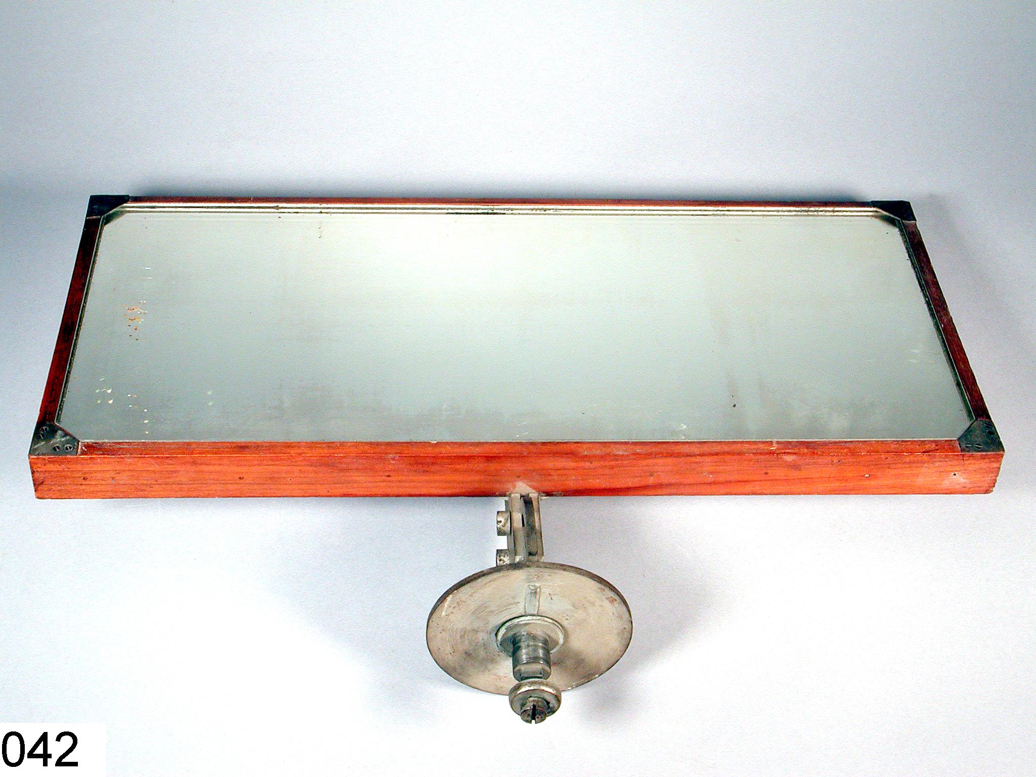 Miroir