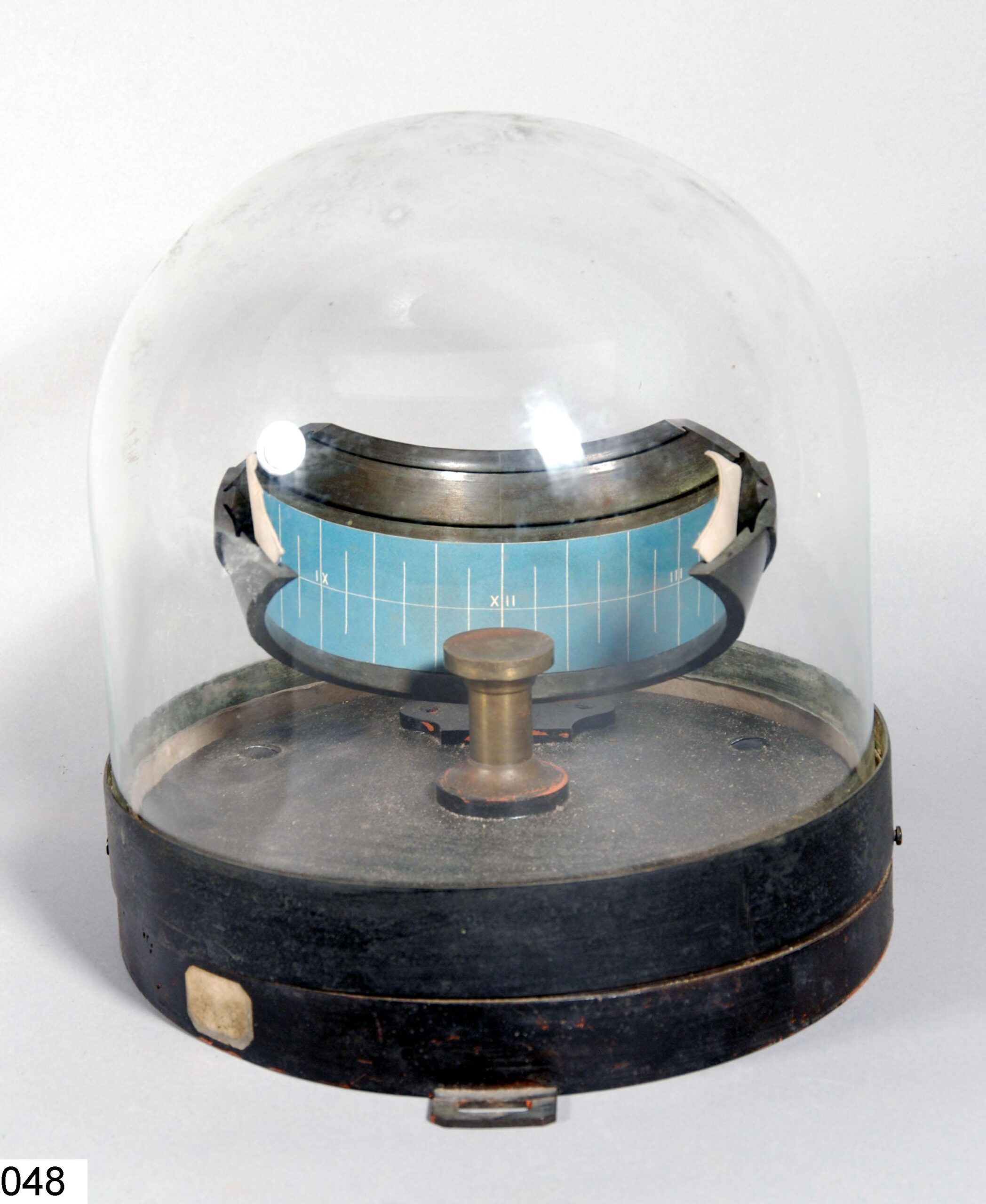 Héliographe