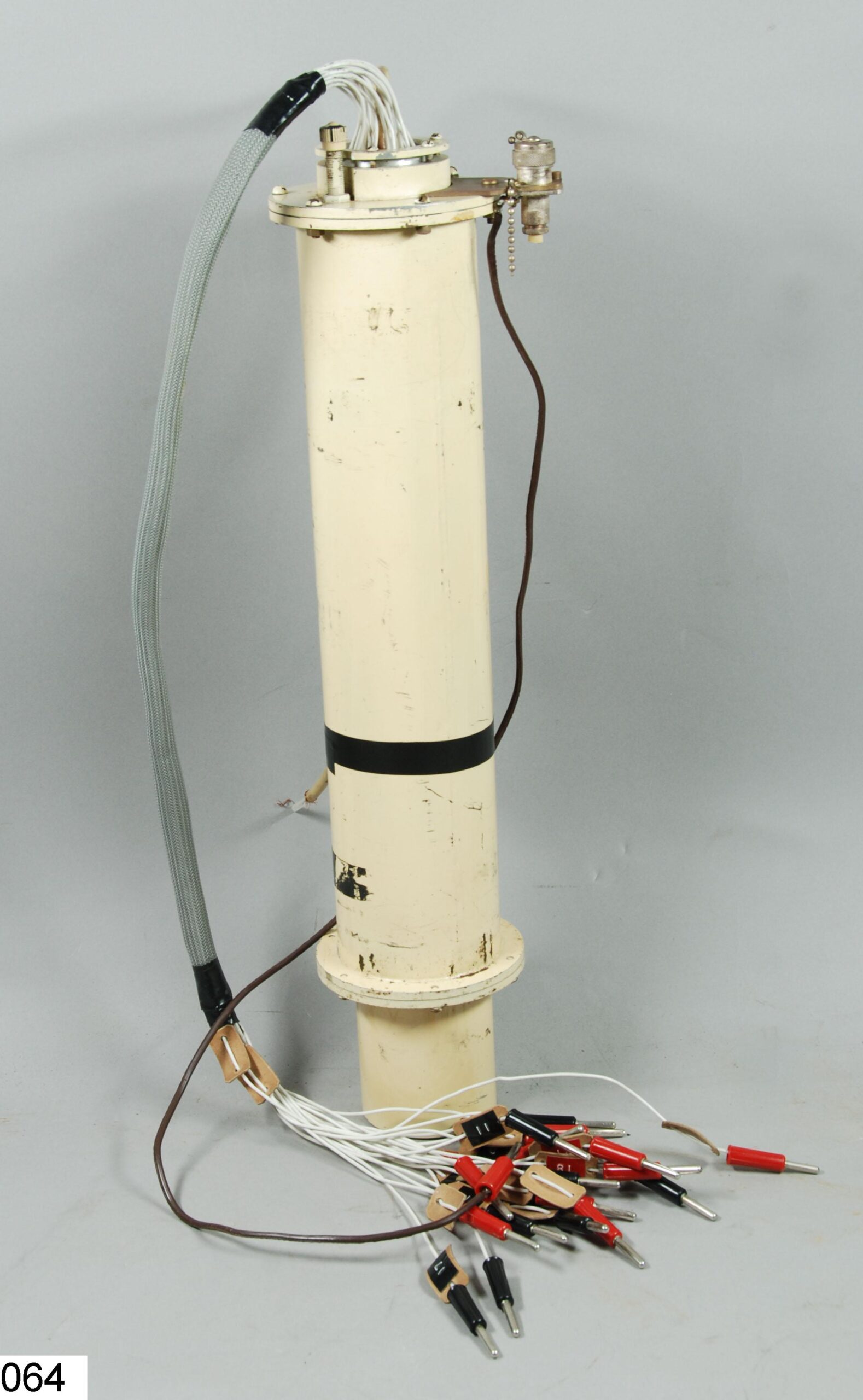 Cellule photoélectrique