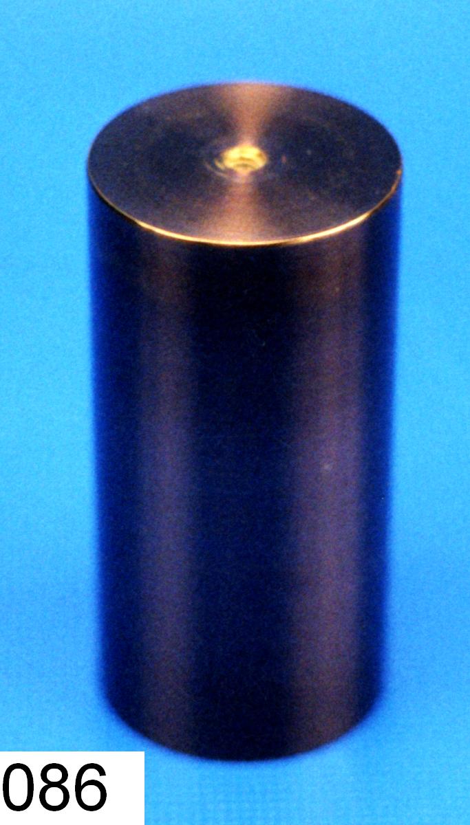 Horloge de Fénon n° 91