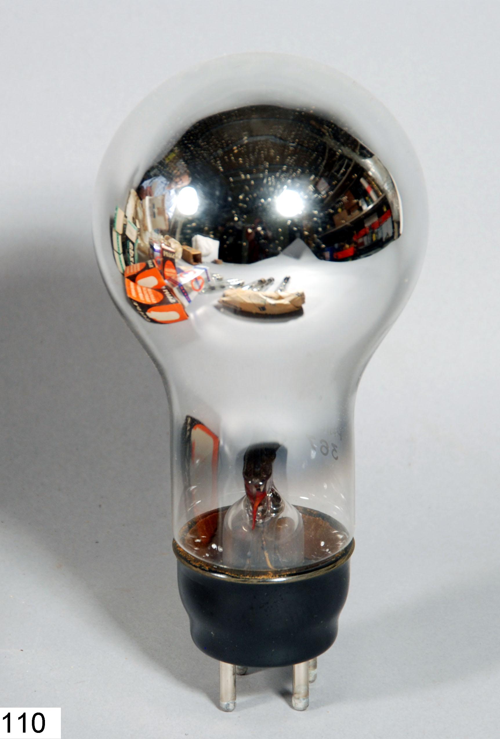 Lot de lampes