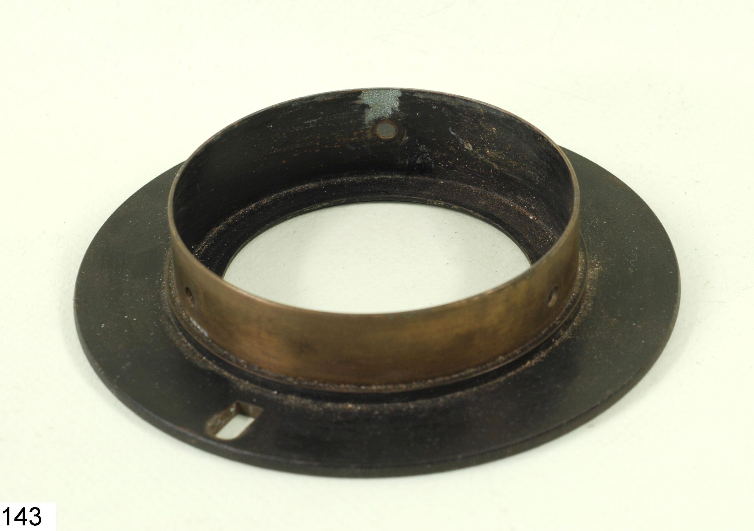 Accessoires pour le télescope