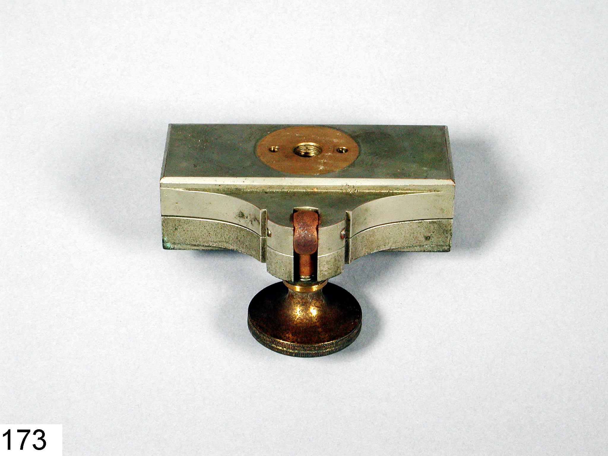 Porte-cylindre
