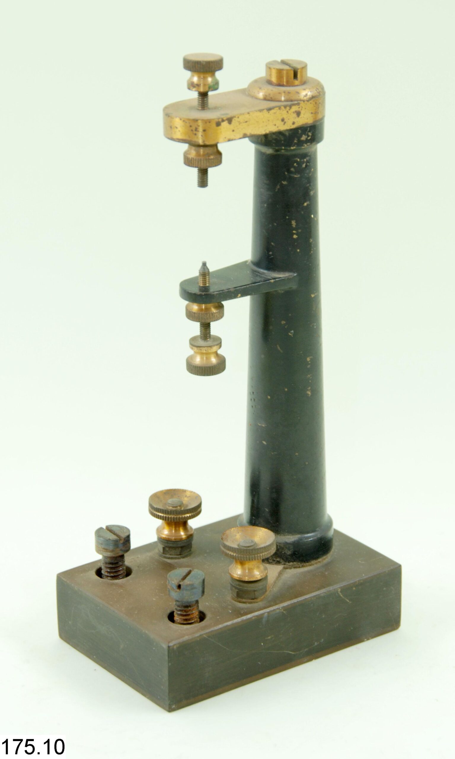 Objets divers