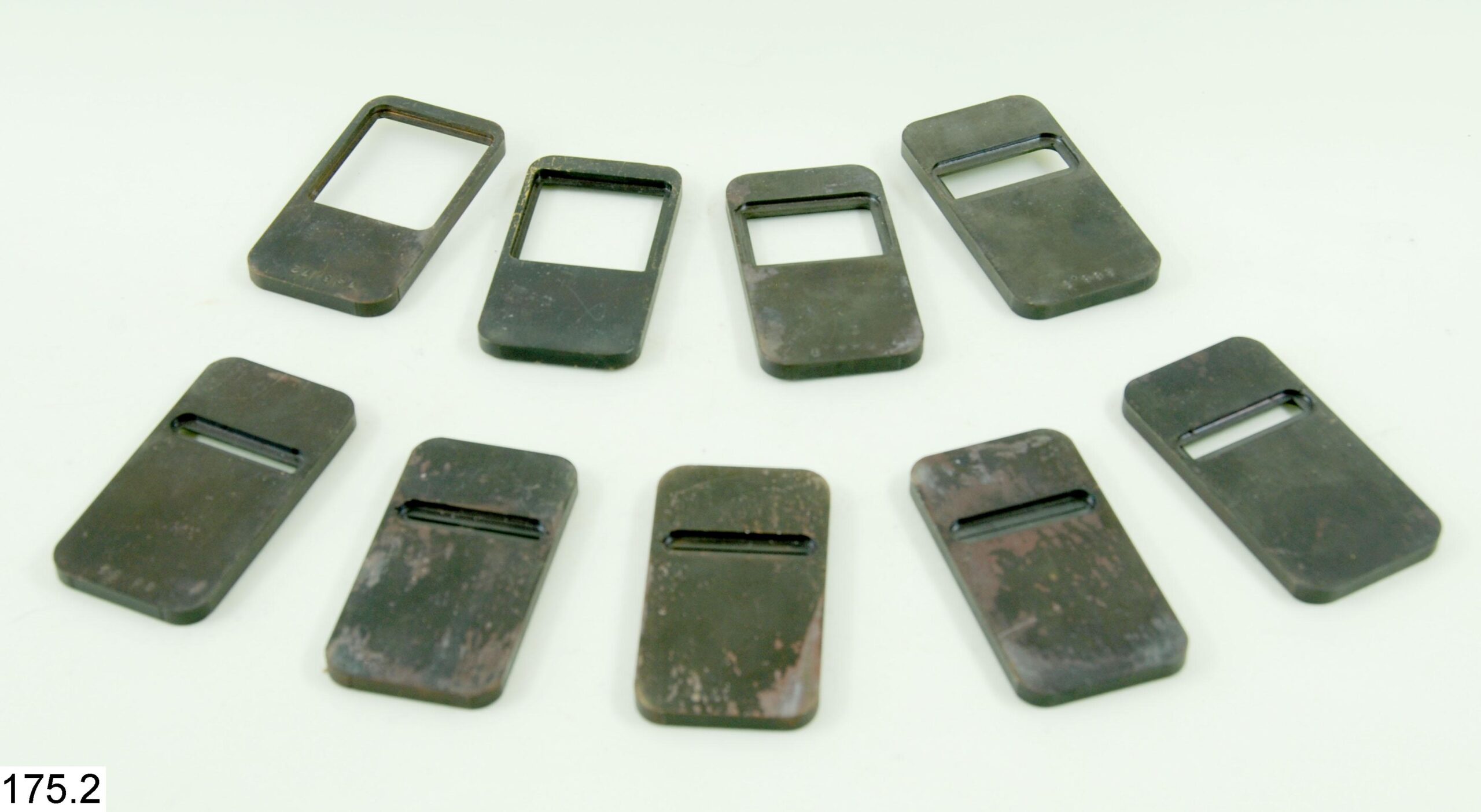 Objets divers