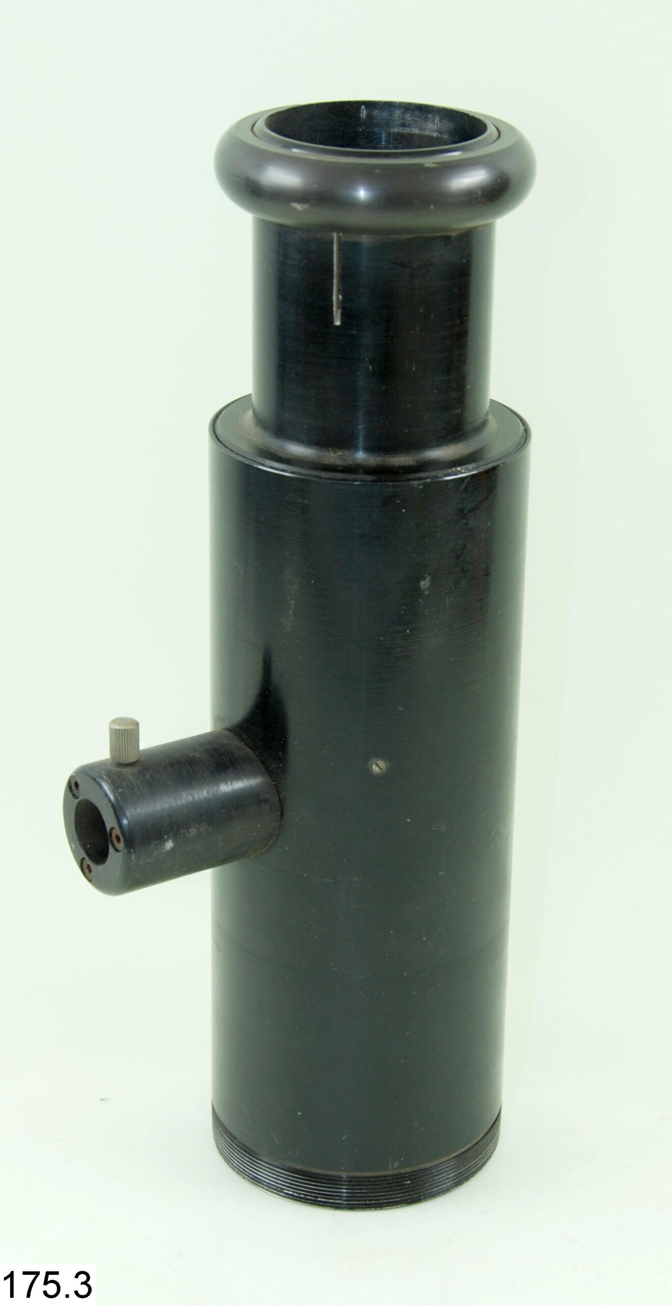 Objets divers