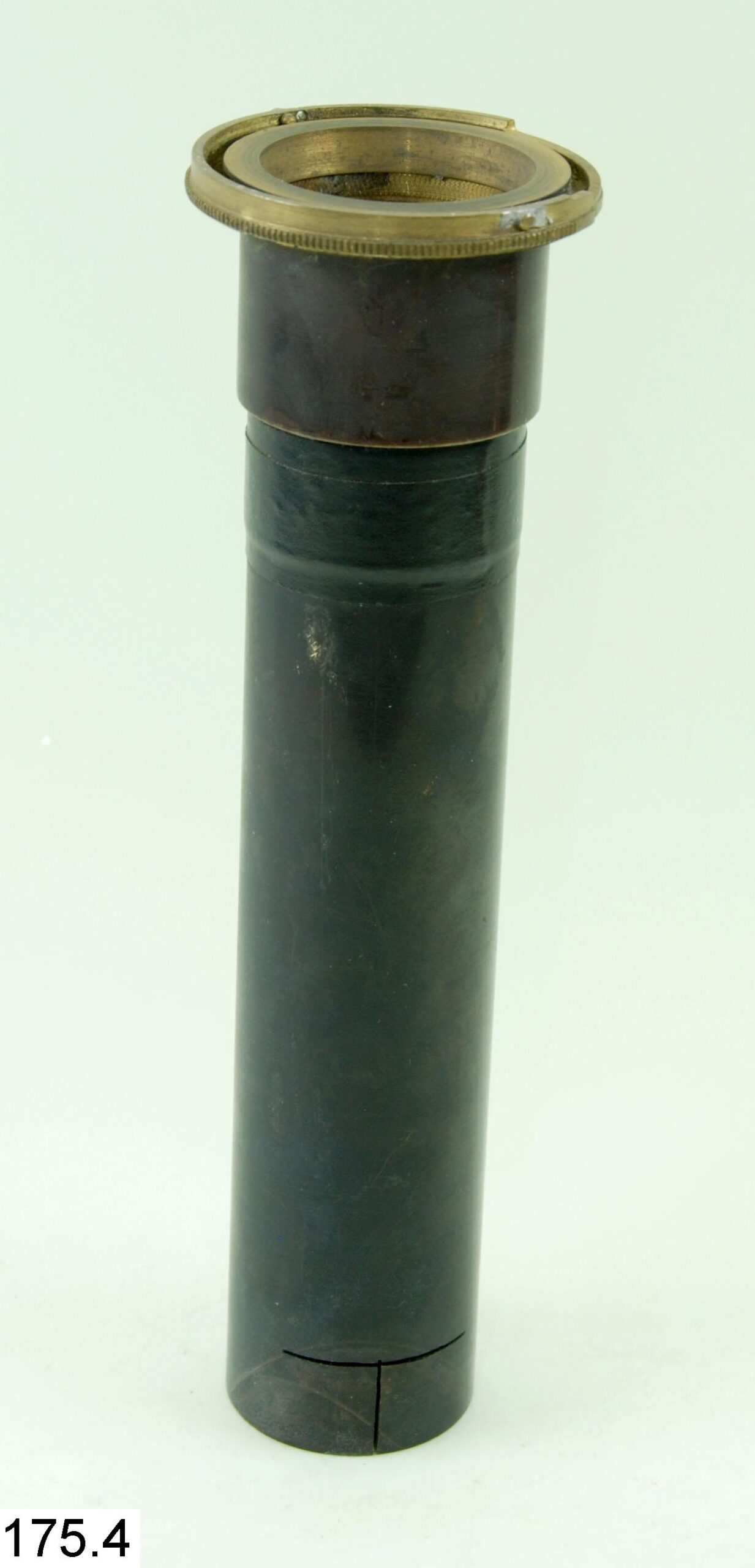 Objets divers