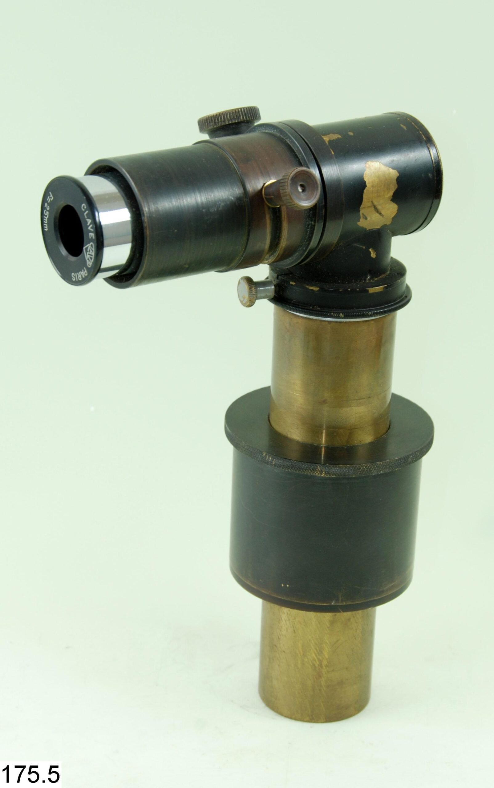 Objets divers