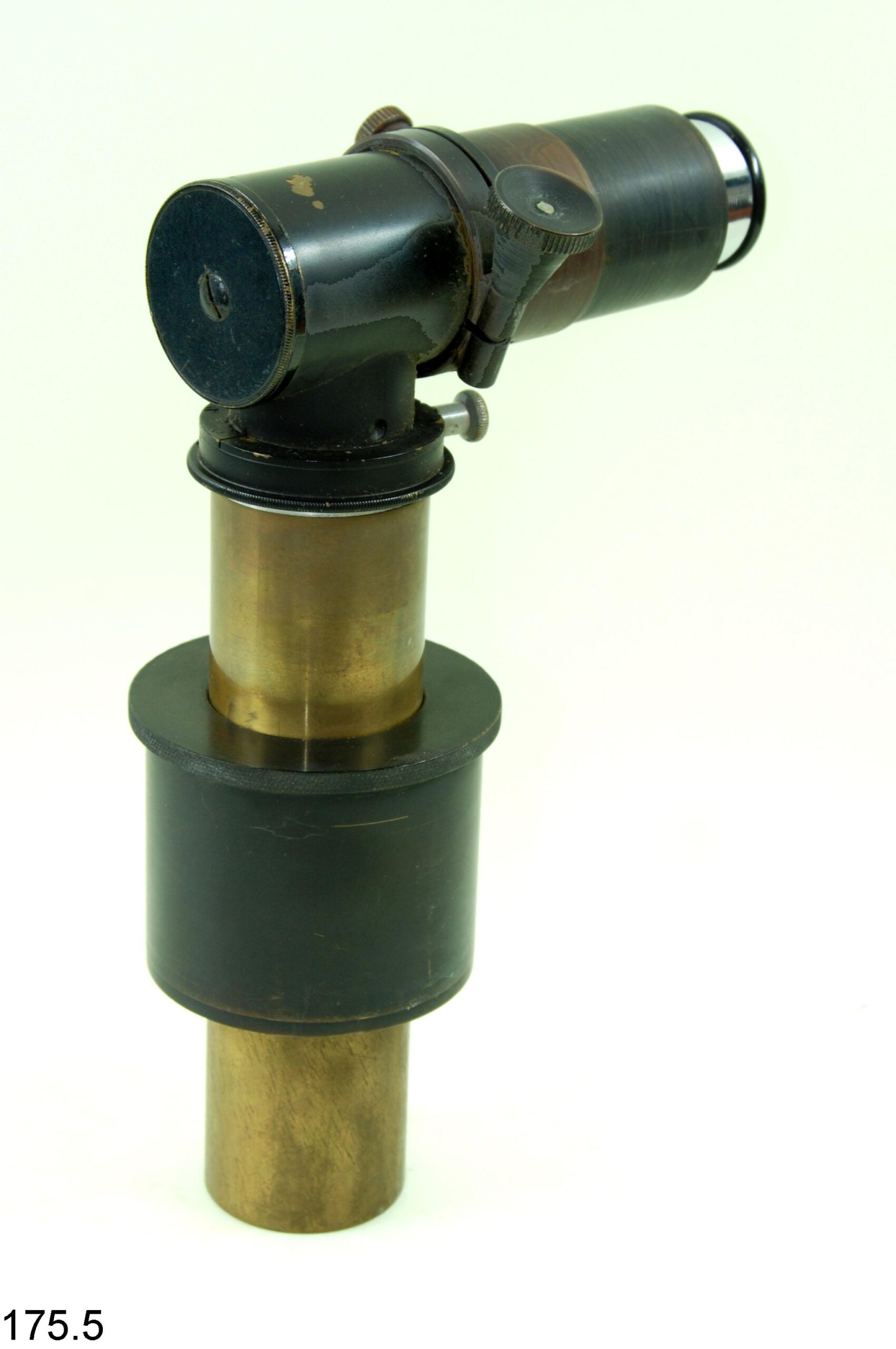 Objets divers