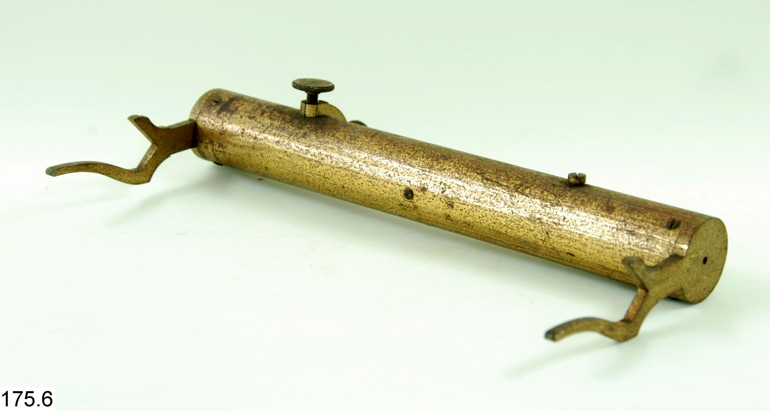 Objets divers