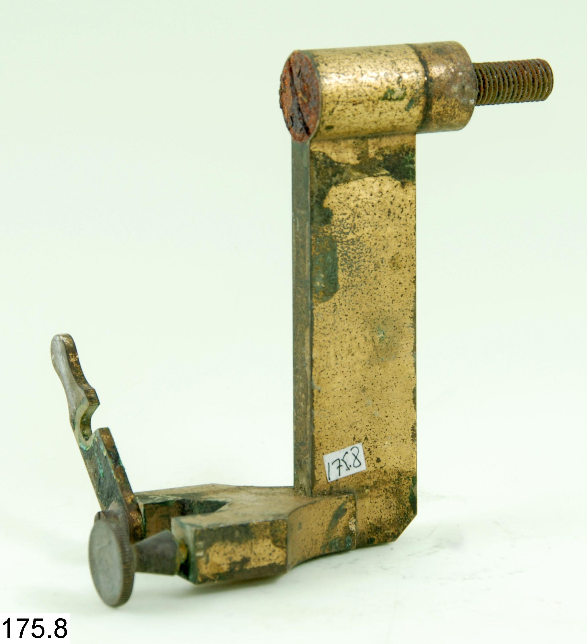 Objets divers
