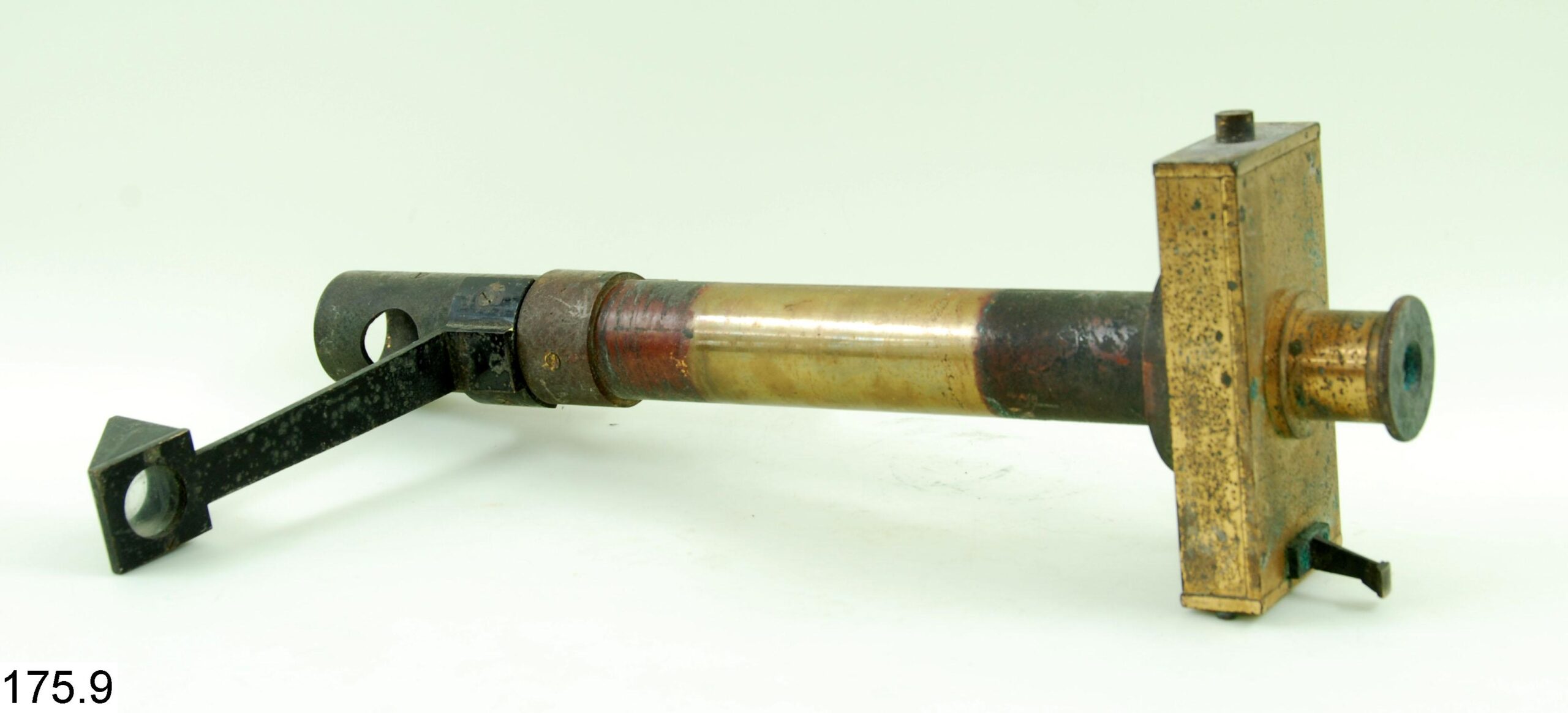Objets divers