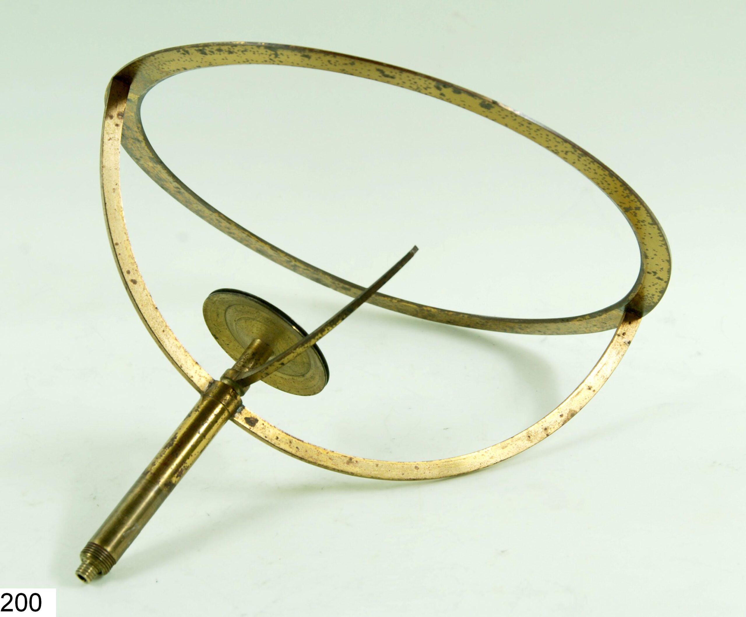Planétaire