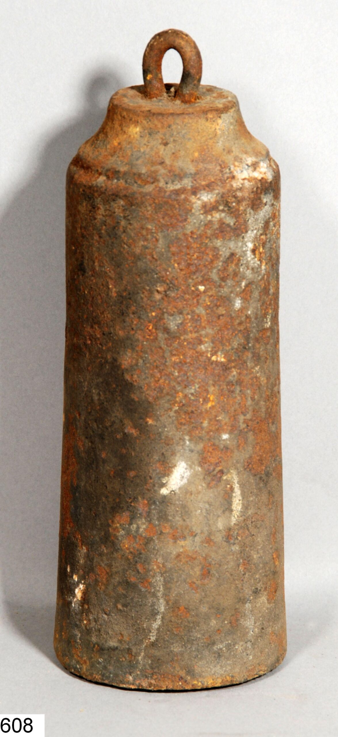 Poids de pendule