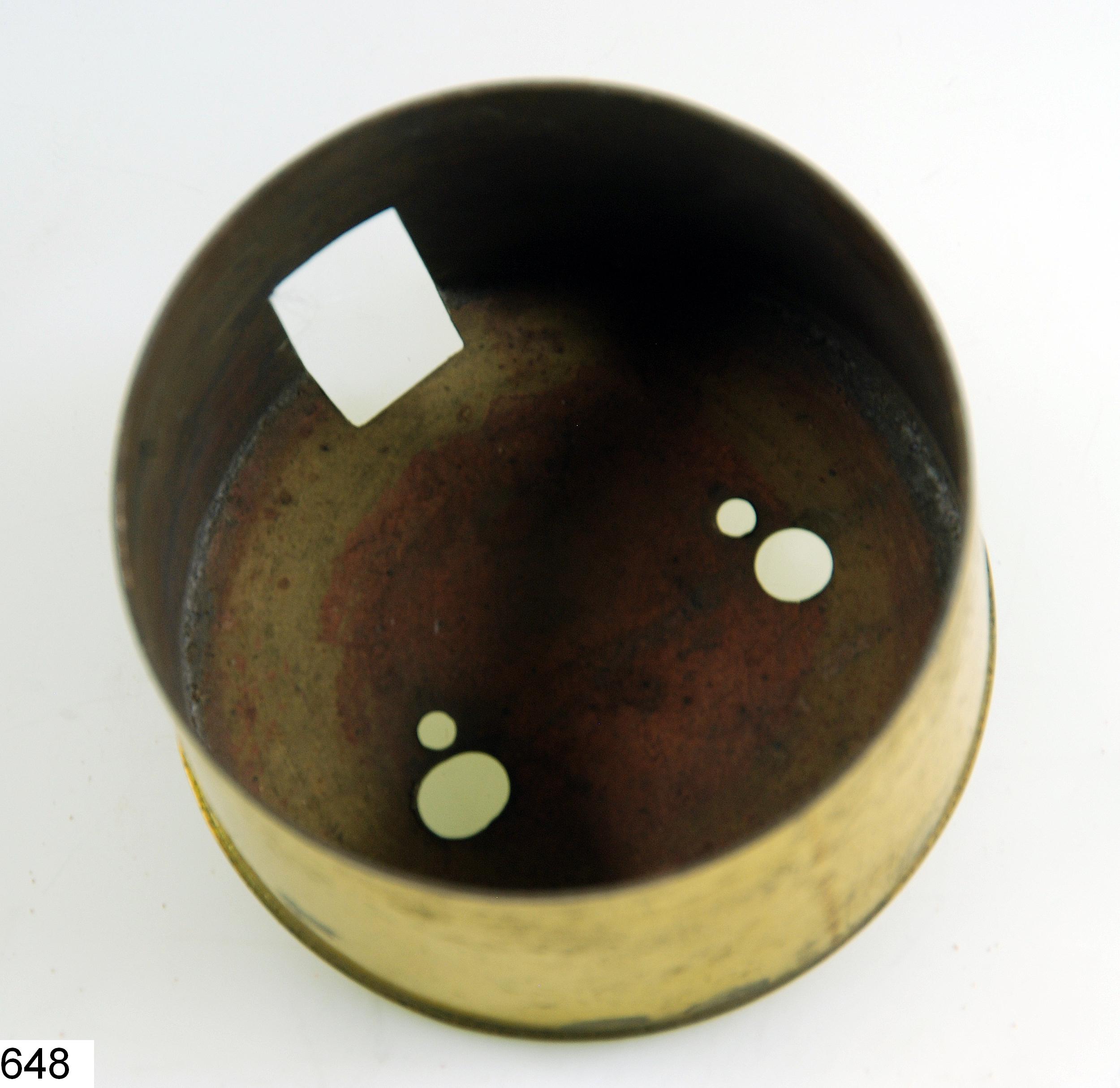 Tambour enregistreur