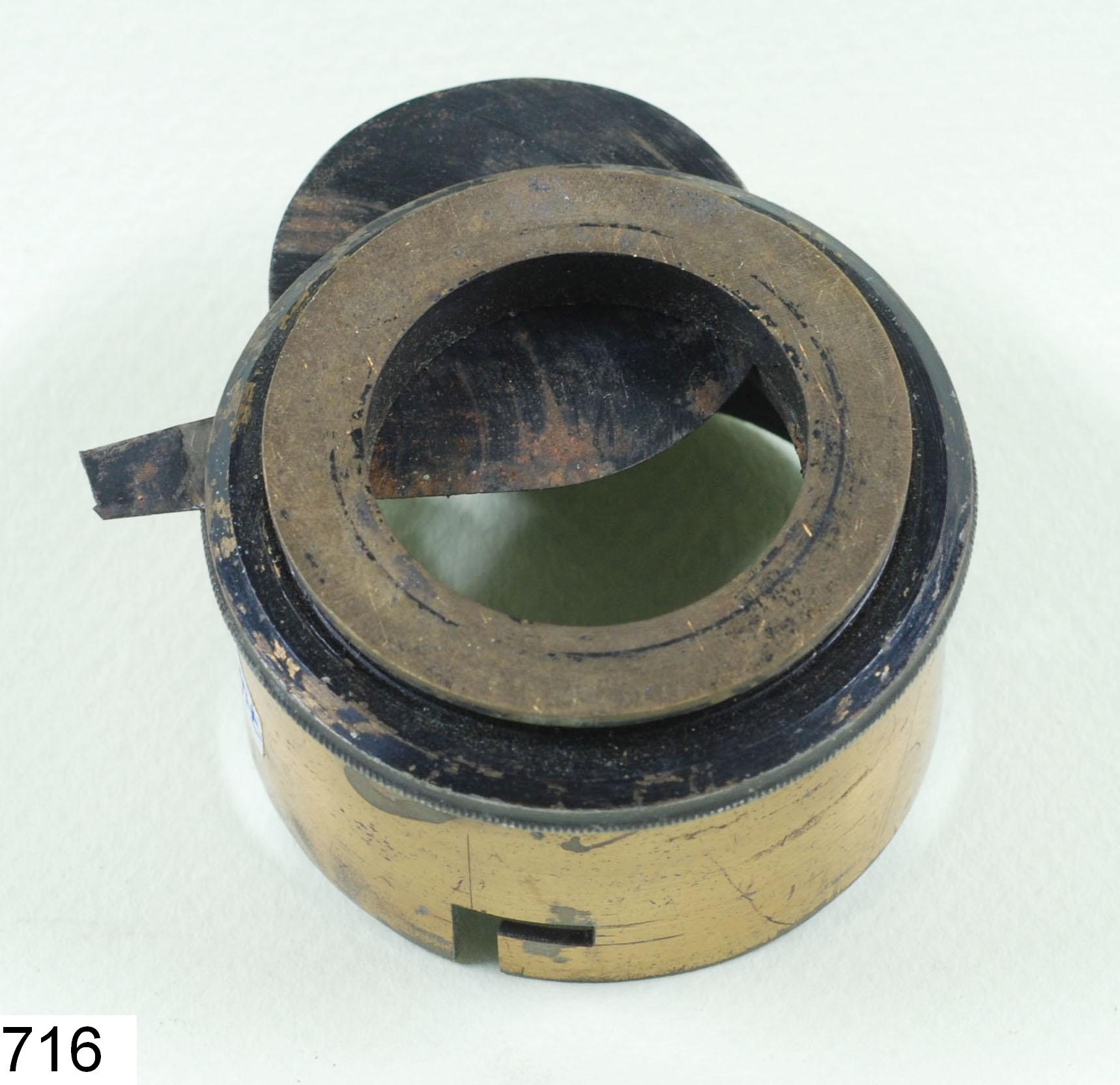 obturateur