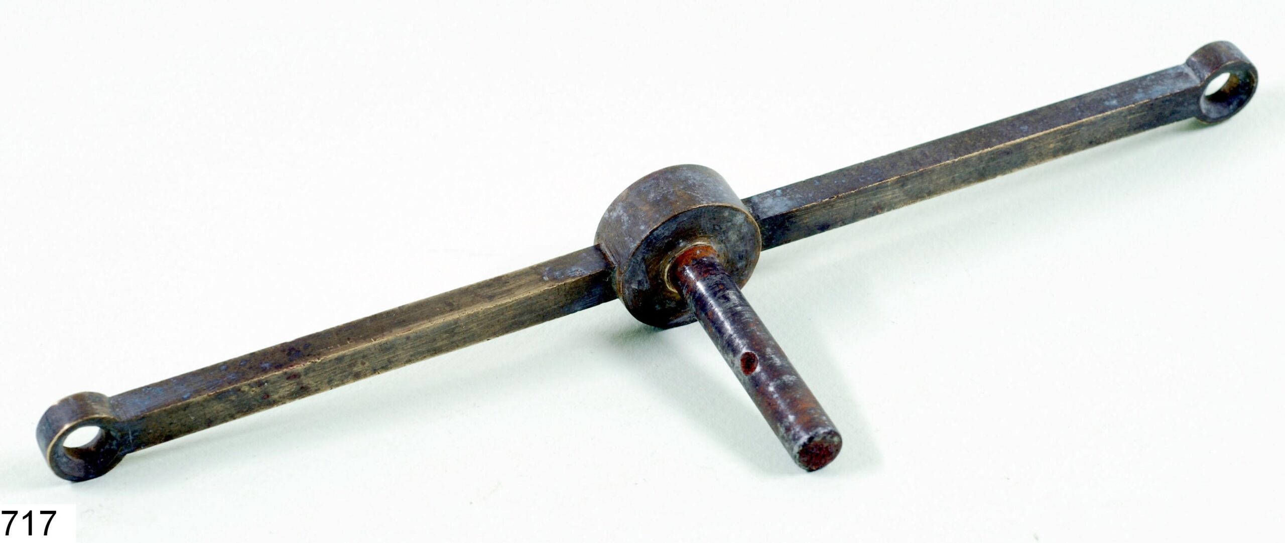 axe