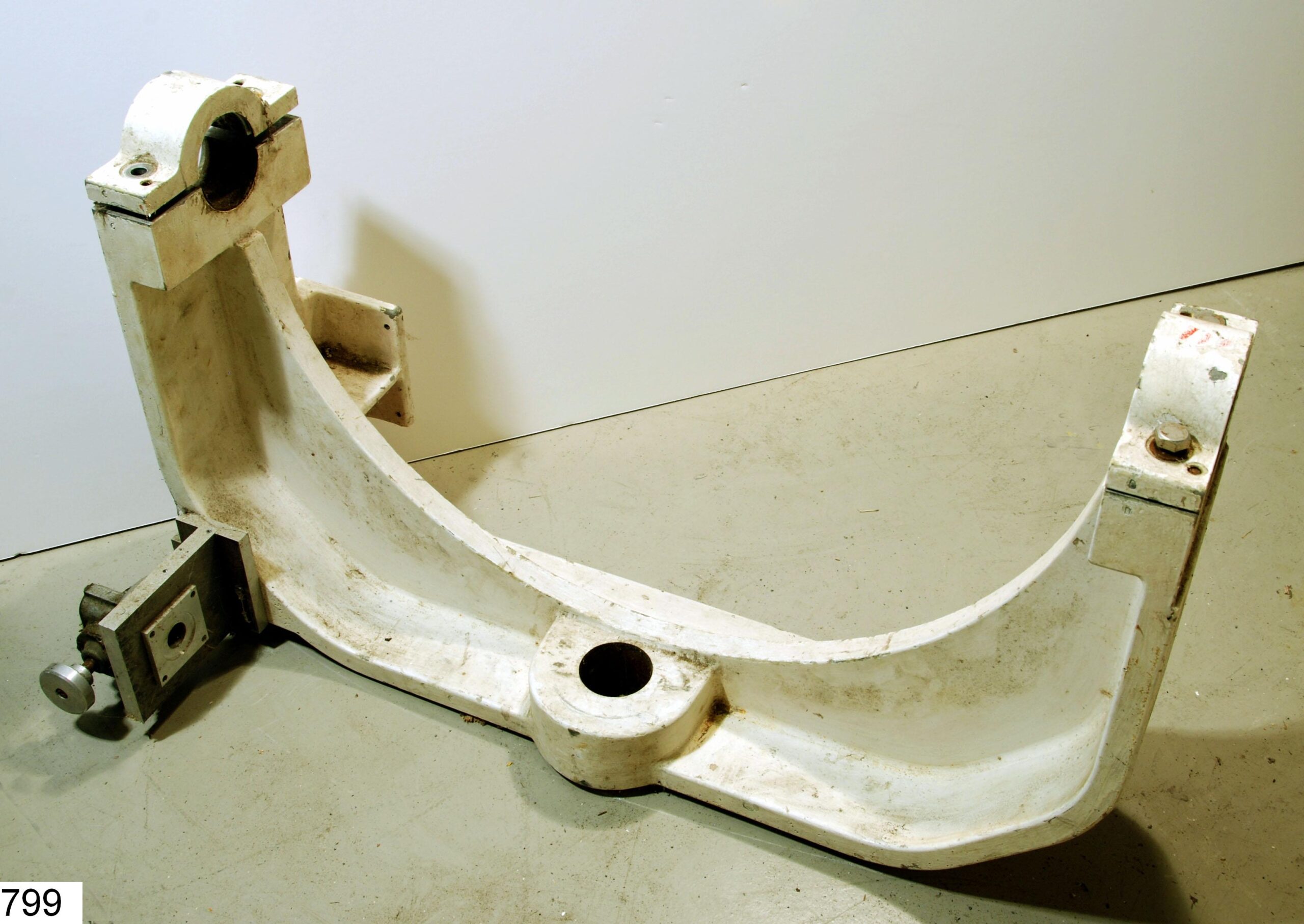 Coelostat