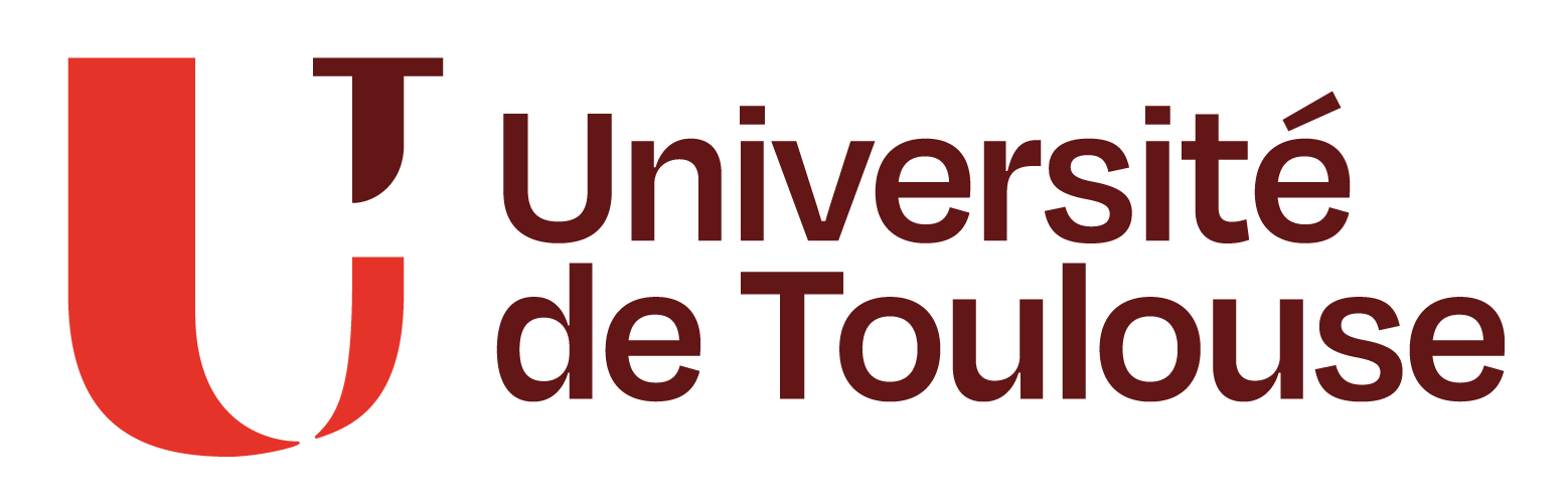 logo de l'université de Toulouse