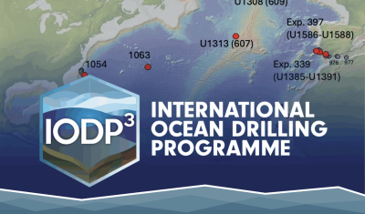 Appel à candidature 506S