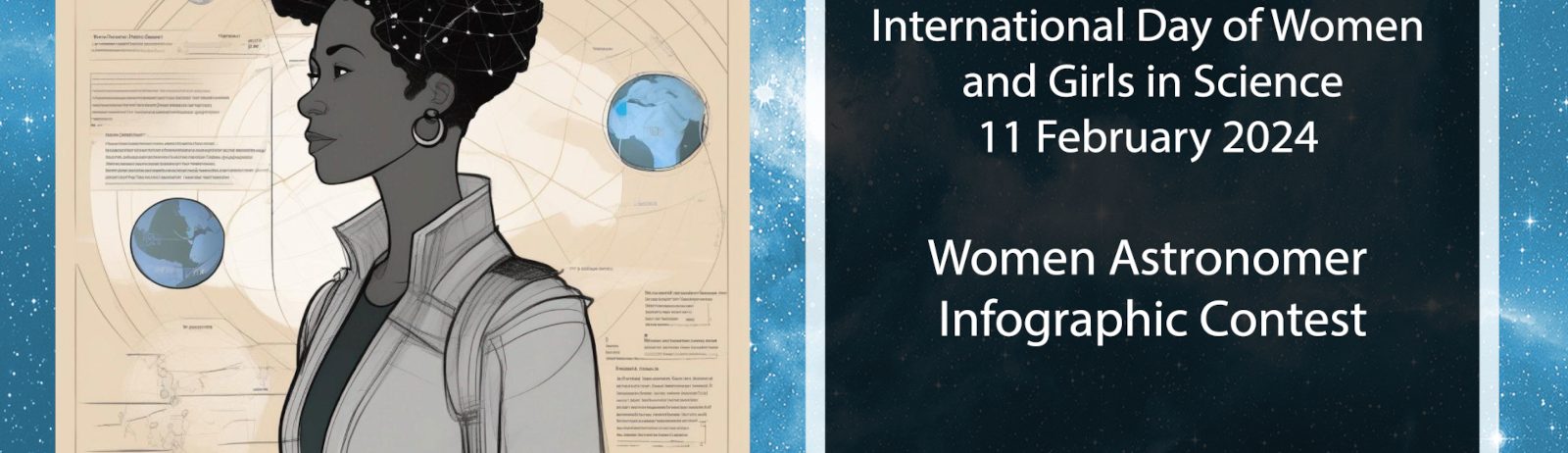 11th of February - Launch for contributions - ACo, X-IFU & WFI