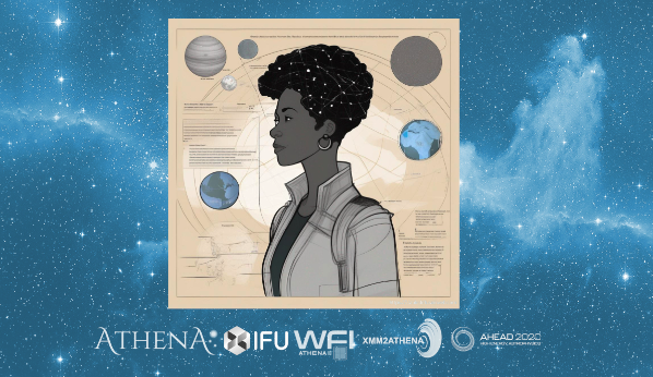 X-IFU, Contest for the 11th of February, Women Science Day