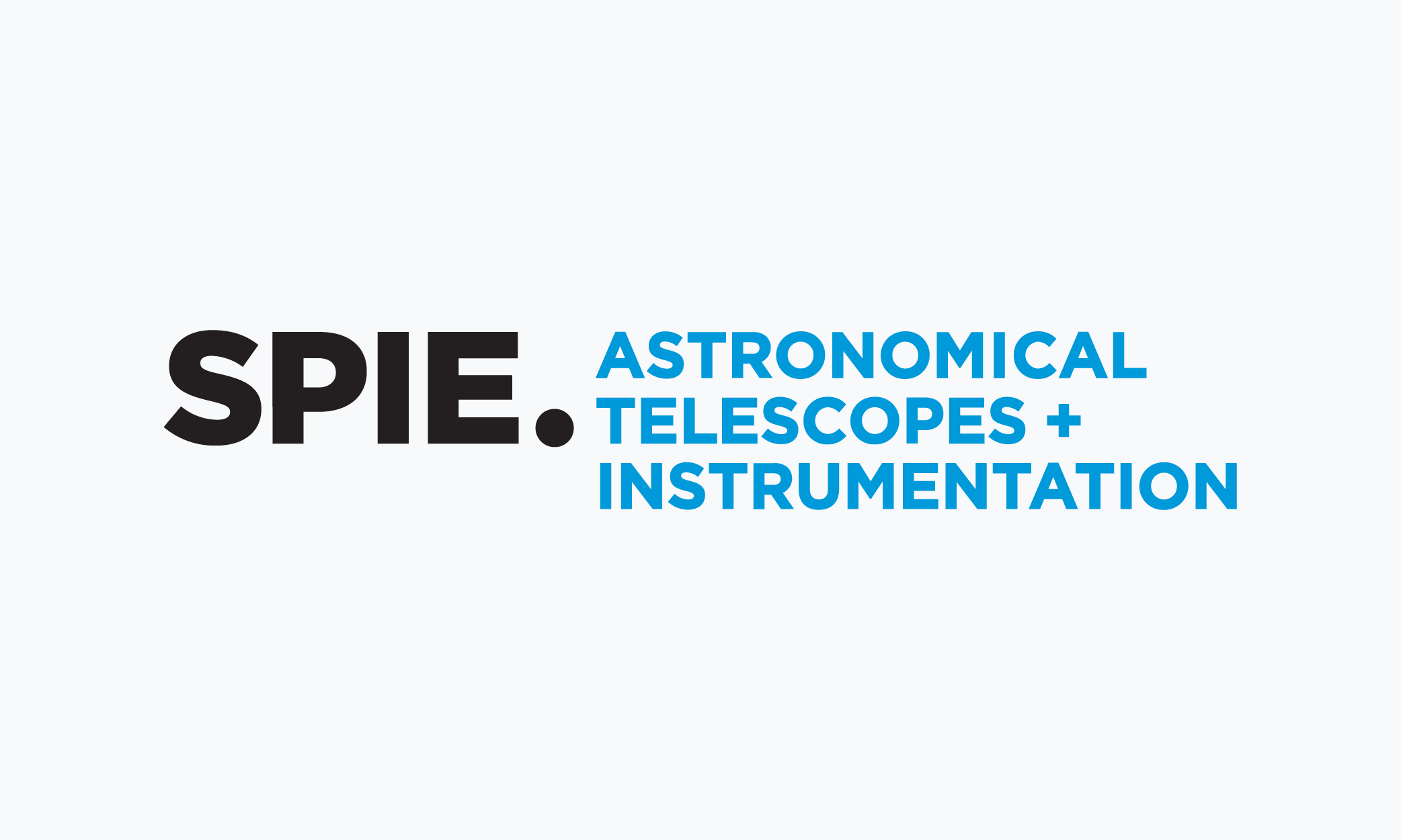 We will be represented at SPIE Astronomical Telescopes + Instrumentation, held in Yokohama, Japan on 16—21 June 2024.