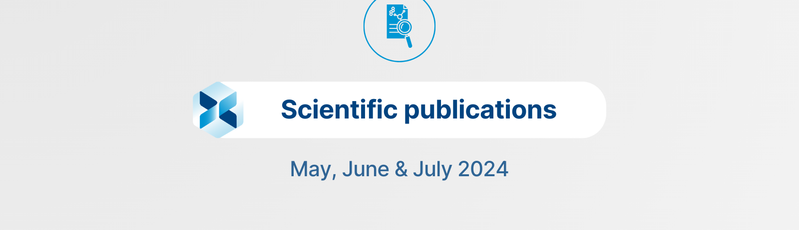 X-IFU Scientific publications - May, June & July 2024