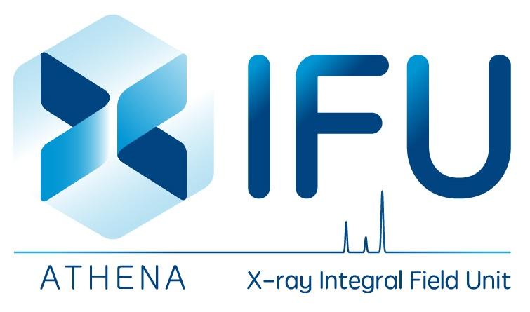 Athena X-IFU
